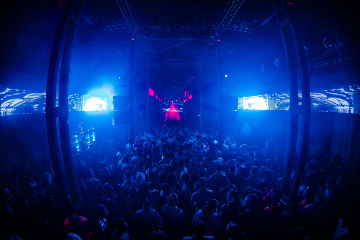 Loading... just a sec